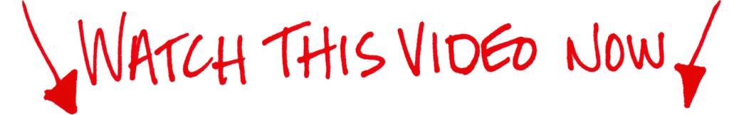 watch video now red