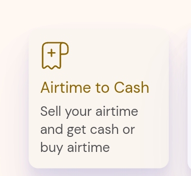 tribapay review- is it a scam or legit tribapay review- is it a scam or legit
