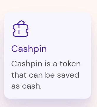 tribapay review- is it a scam or legit