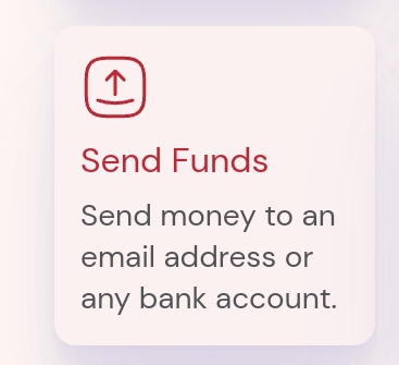 tribapay review- is it a scam or legit