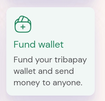 tribapay by stanbuzz review- is it a scam or legit