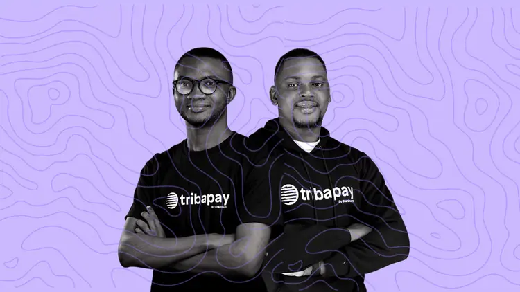 tribapay review- is it a scam or legit