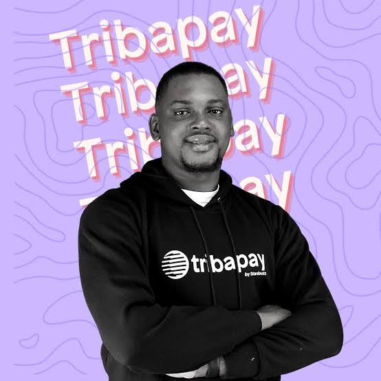 Tribapay by Stanbuzz Review- Is it a scam/legit