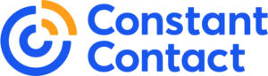 CTCT Logo H Stack FC RGB 300x86 1