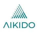 aikidofinance 37077 logo 1650380197 detie