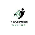 cropped People Dollar logo Money Finances logo removebg preview 1