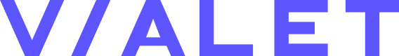 Logo Vialet 1